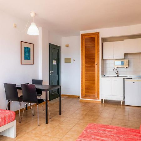 Apto Con Terraza 104 Cala Millor  Luaran gambar